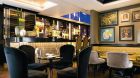 William's Bar and Bistro