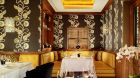Seven Park Place