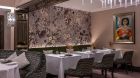 Dining St James Hotel Mayfair