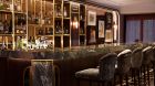 Bar St James Hotel Mayfair