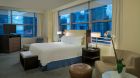 Bedroom, Suite