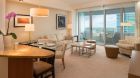 Bedroom, Condo