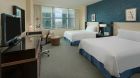 Bedroom, Suite