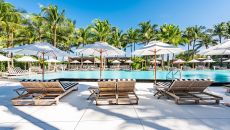 DSC 4829 HDR W South Beach