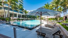 DSC 4843 HDR W South Beach