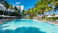 DSC 4918 HDR W South Beach