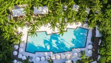 DJI 0228 W South Beach