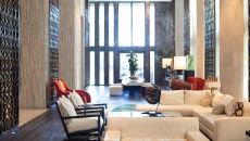 171A3484 W South Beach