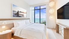 Fantastic 02 W South Beach