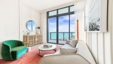 Fantastic 03 W South Beach