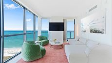 Marvelous 01 W South Beach