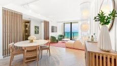 Oasis 01 W South Beach