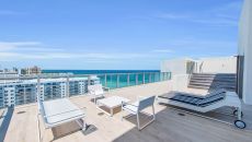 PH08 08 W South Beach