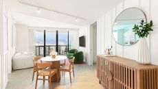 Sanctuary 01 W South Beach