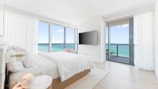 E WOW 19 W South Beach