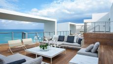 Amplified TWO BEDROOM PENTHOUSE 01 W South Beach