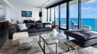 Ewow Suite Living Room