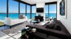 Marvelous Suite Living Room
