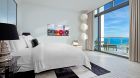 Penthouse Wow Suite Master Bedroom