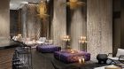 Living Room Bar