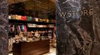 W Hotels The Store