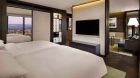 Executive Suite Grand Hyatt Seoul.