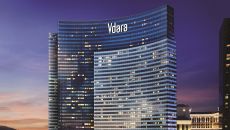 Vdara Hotel Spa 3746x5919 Vdara