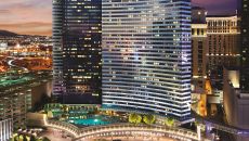 006859 01ii Vdara Hotel Spa 3746x5919 Vdara