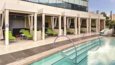 Vdara Pool Cabanas 4090x2845 Vdara