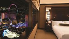 Studio Suite 5156x3484 Vdara