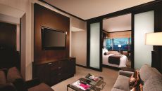 City Corner Suite 5790x3634 Vdara