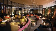 Vdara Vice Versa 3200x2140 Vdara