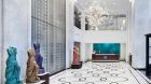 See more information about Waldorf Astoria Chicago 