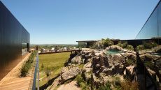 Hotel  Fasano  Punta del  Este  Locanda