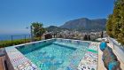 See more information about Capri Tiberio Palace bellevue suite  at Capri Tiberio Palace