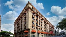 ISTPH Signature Photos at Park Hyatt Istanbul Macka Palas