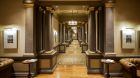 See more information about Park Hyatt Istanbul-Macka Palas 