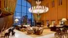 See more information about Sofitel Cairo El Gezirah lobby