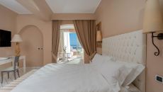 Suite Filicudi at Therasia Resort