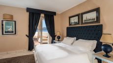 Suite Panarea at Therasia Resort