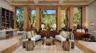 See more information about The Canyon Suites at The Phoenician Canyon Suites Lobby