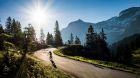 Biking Chalet Roy Alp