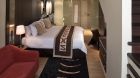 loft business suite