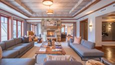  Six  Bedroom  Residence