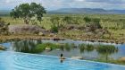  Pool  Four  Seasons  Safari  Lodge  Serengeti.