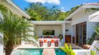Two Bedroom Villa
