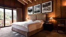 guestroom2 Aurelio Lech