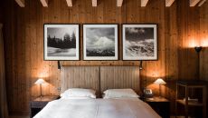 guestroom1 Aurelio Lech