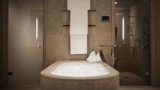 bathroom2 Aurelio Lech