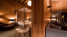 guestroom4 Aurelio Lech